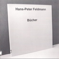 Feldmann Buecher.jpg