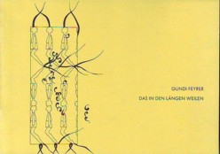 Feyrer Das In Den
      Langen Weilen.JPG