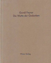 Feyrer Die Watte
        Der Gedanken.JPG