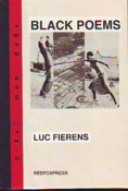 Fierens Black Poems