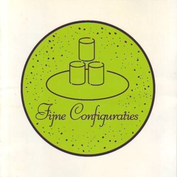 Fijne
        Configuraties.JPG