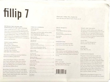 Fillip 7.jpg