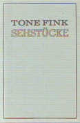 Fink Sehstcke NE