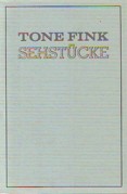 Fink Sehstucke
        SE.JPG