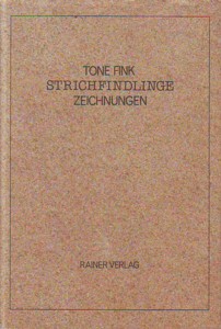 Fink
        Strichfindlinge Zeichnungen SE.JPG