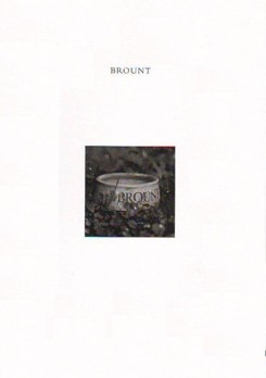 Finlay Brount.JPG