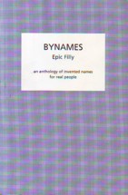 Finlay Bynames By
        Epic Filly.JPG