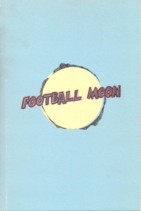Finlay Football Moon.jpg