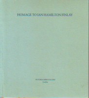 Finlay Homage To Ian Hamilton Finlay.JPG