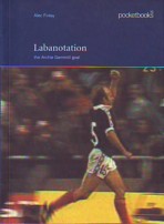 Finlay
        Labanotations The Archie Gemmill Goal.JPG