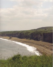 Finlay Nose's Point.jpg