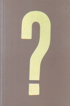 Finlay The Book Of
        Questions.JPG
