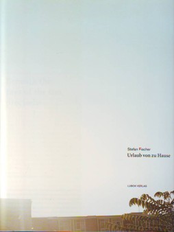 Fischer Urlaub van Hause.JPG
