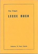 Fitz Frisch Lecce Buch.jpg