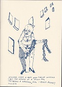 Fitzgerald J.G Ballard On Revenge Porn.jpg