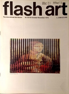 Flash Art No 68 69 October-November 1976.jpg