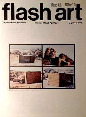 Flash Art No 72 73 March-April 1977.jpg