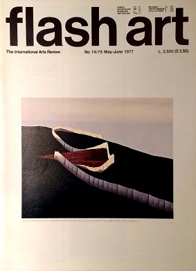 Flash Art No 74 75 May-June 1977.jpg