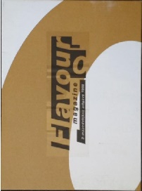 Flavour Magazine.jpg