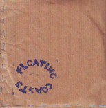 Floating Coasts CD.JPG