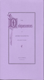 Floupette The Deliquescences Of Adore Floupette.jpg