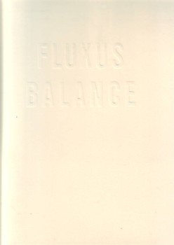 Fluxus Balance