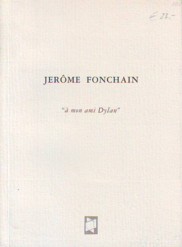 Fonchain A Mon Ami
        Dylan.JPG