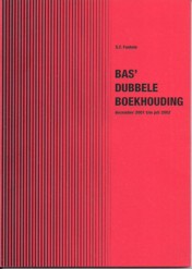 Fontein Bas Dubbele Boekhouding.jpg