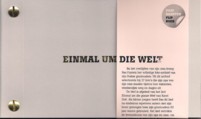 Fontein Einmal Um Die Welt 2.ed.jpg