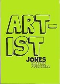Fontein Kunstenaars Moppen Artist Jokes.jpg