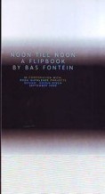 Fontein NoonTill Noon .JPG