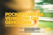 Fontein Pocketcamera Verkeerd Om Gehouden.jpg