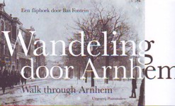 Fontein Wandeling Door Arnhem.JPG