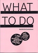 Fontein Wat Te Doen What To Do 3rd ed..jpg
