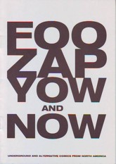 Foo Zap Yow And
        Now.JPG