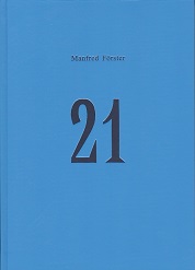 Forster 21 Kunstler20Bucher 2005-2013