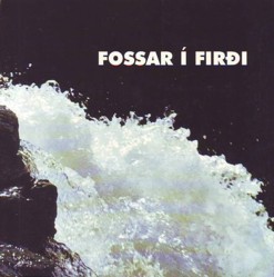 Fossat I Firdi