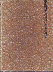 Foundry Press Republican Dreamer