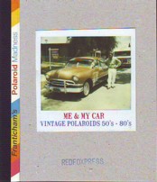 Franticham Me & My Car.JPG