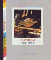 Franticham Impossible Polaroid N.JPG
