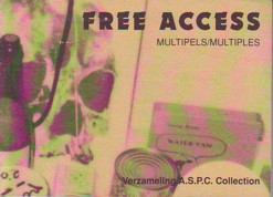 Free Access.JPG