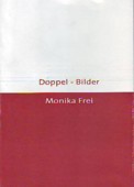 Frei Doppel Bilder.JPG