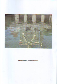 Frei-Herrmann Wasser-Welten.JPG