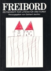 Freibord 111.jpg