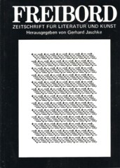 Freibord 145.jpg