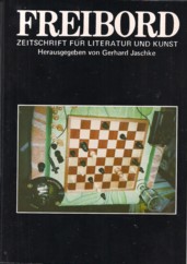 Freibord 153-154.jpg