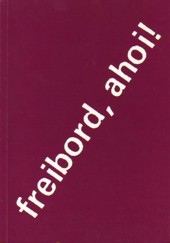Freibord Ahoi.JPG