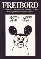 Freibord Nr 102.JPG