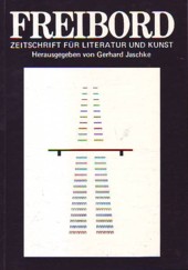 Freibord Nr 106.JPG
