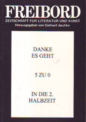 Freibord Nr 107-108.JPG